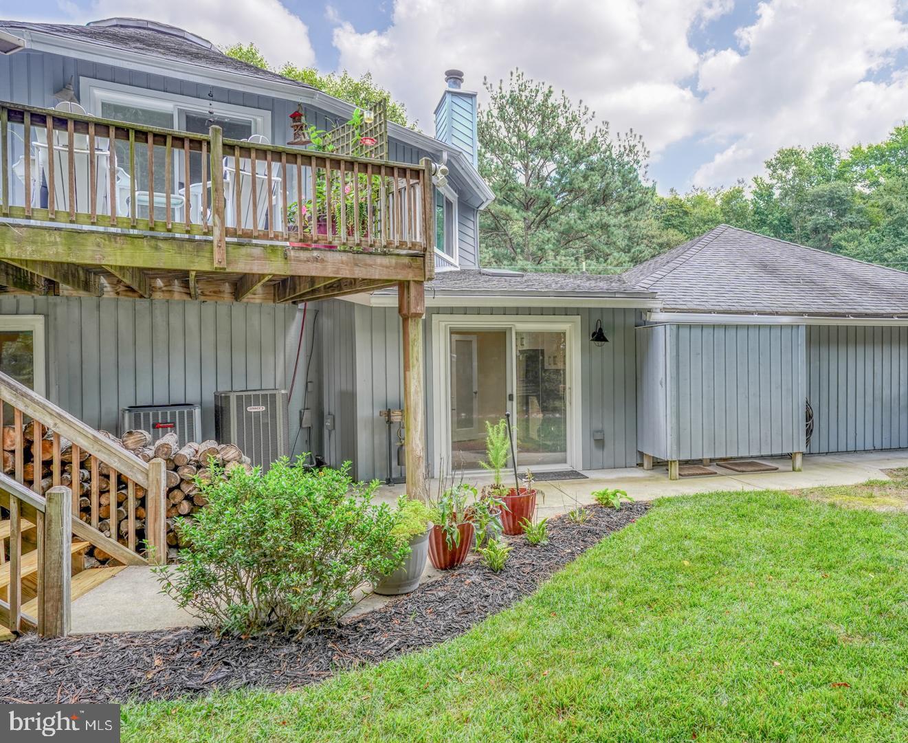 DESU2047952-802620181544-2023-11-21-09-42-32 227 Sandy Beach Dr | Dagsboro, DE Real Estate For Sale | MLS# Desu2047952  - Jack Lingo REALTOR