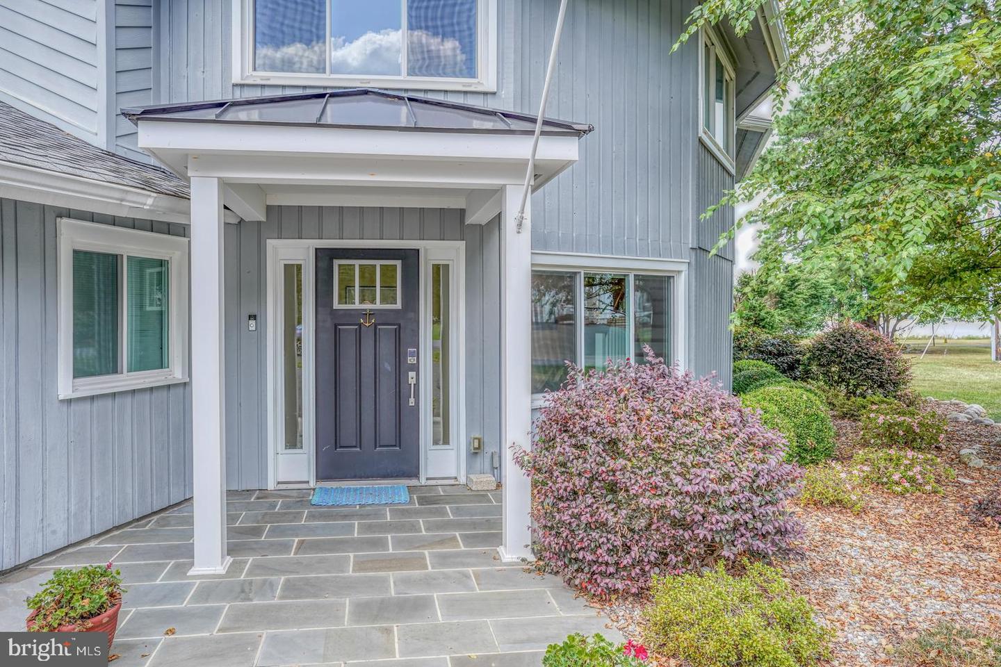 DESU2047952-802620181566-2023-11-21-09-42-32 227 Sandy Beach Dr | Dagsboro, DE Real Estate For Sale | MLS# Desu2047952  - Jack Lingo REALTOR