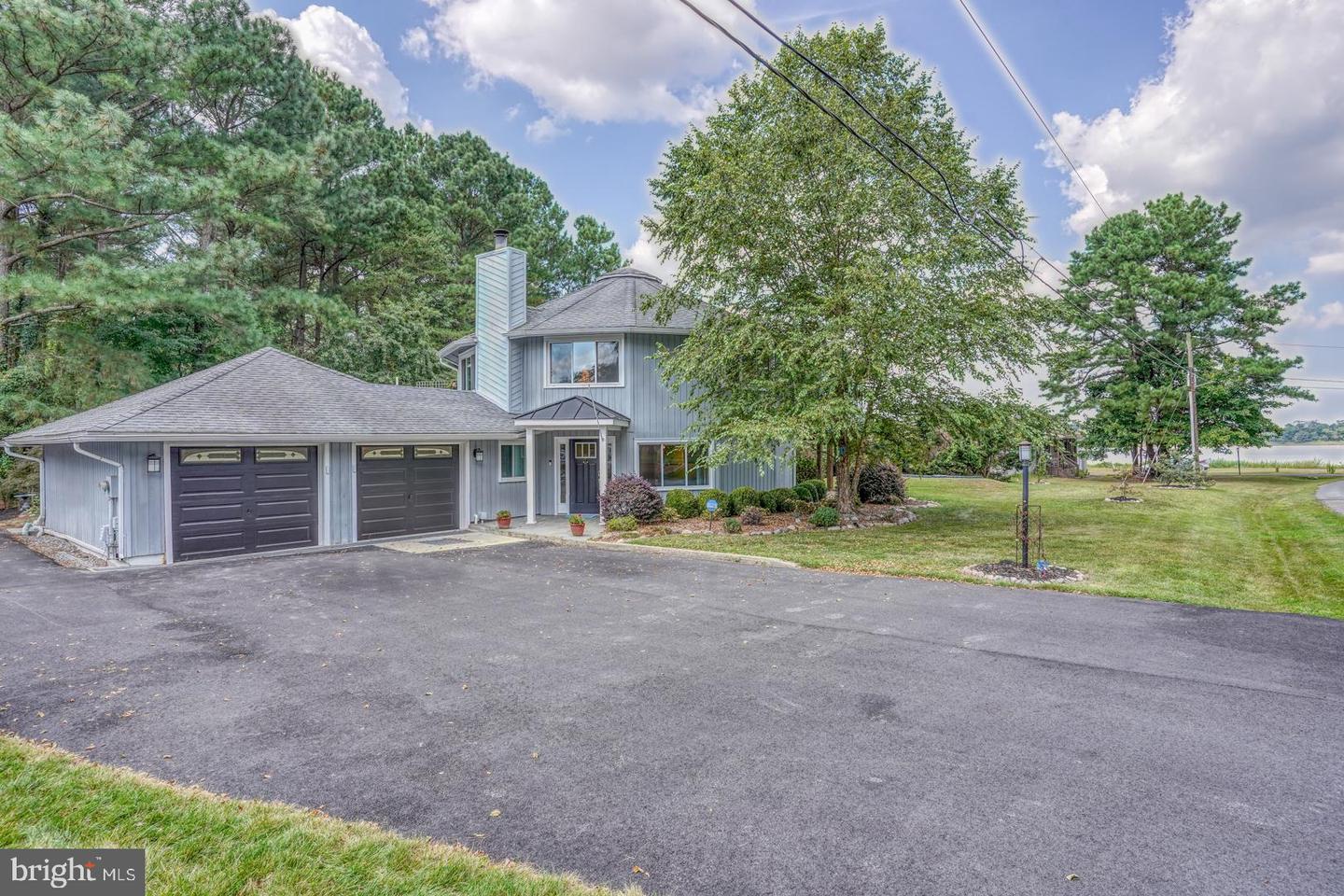 DESU2047952-802620181700-2023-11-21-09-42-32 227 Sandy Beach Dr | Dagsboro, DE Real Estate For Sale | MLS# Desu2047952  - Jack Lingo REALTOR