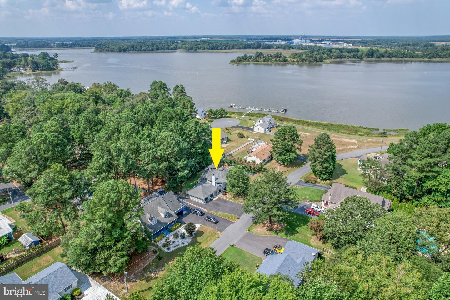 DESU2047952-802622639856-2023-11-21-09-42-33 227 Sandy Beach Dr | Dagsboro, DE Real Estate For Sale | MLS# Desu2047952  - Jack Lingo REALTOR