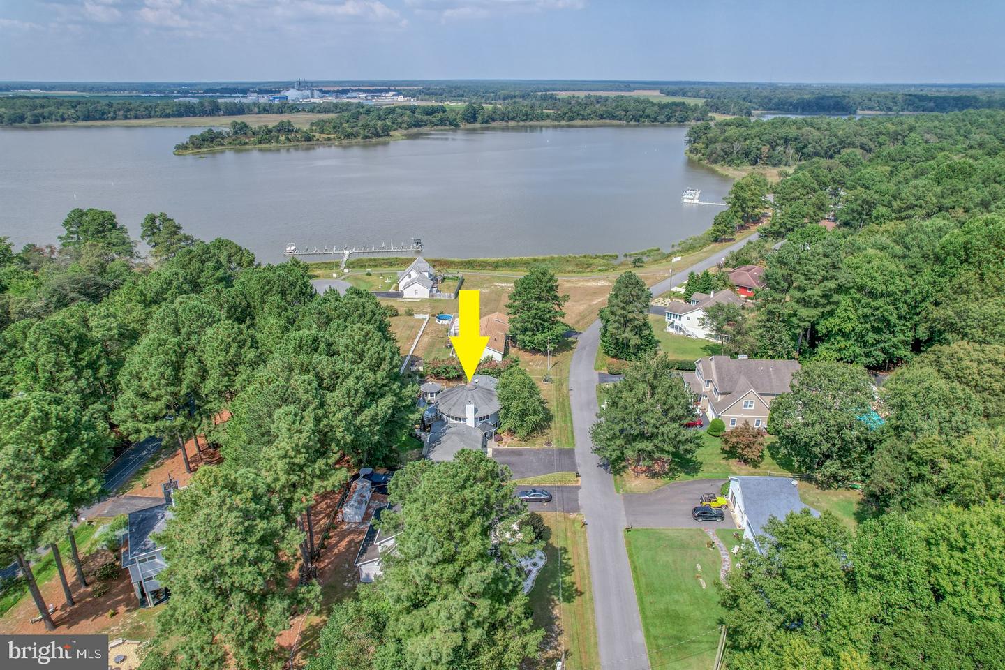 DESU2047952-802622639864-2023-11-21-09-42-33 227 Sandy Beach Dr | Dagsboro, DE Real Estate For Sale | MLS# Desu2047952  - Jack Lingo REALTOR