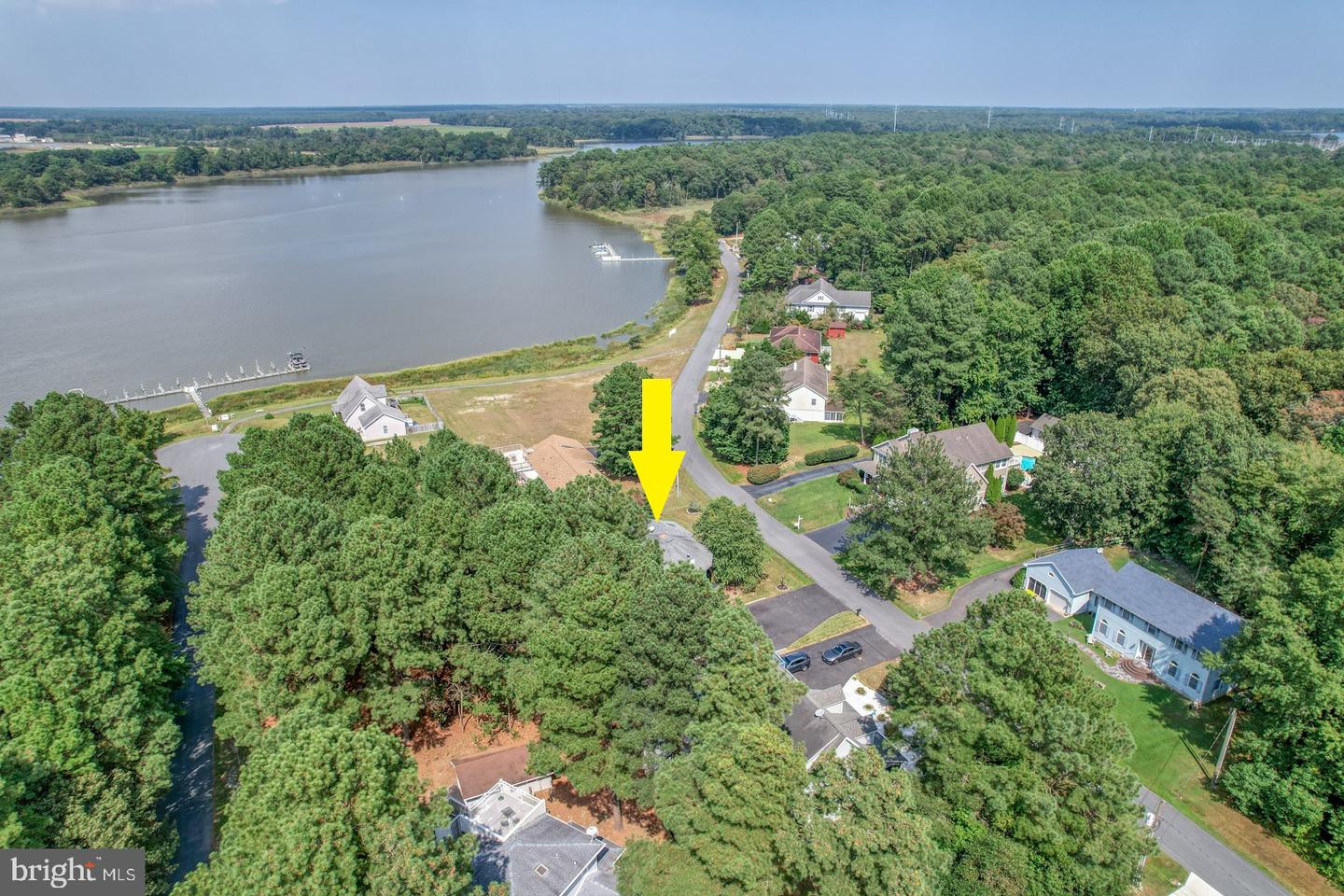 DESU2047952-802622639914-2023-11-21-09-42-34 227 Sandy Beach Dr | Dagsboro, DE Real Estate For Sale | MLS# Desu2047952  - Jack Lingo REALTOR
