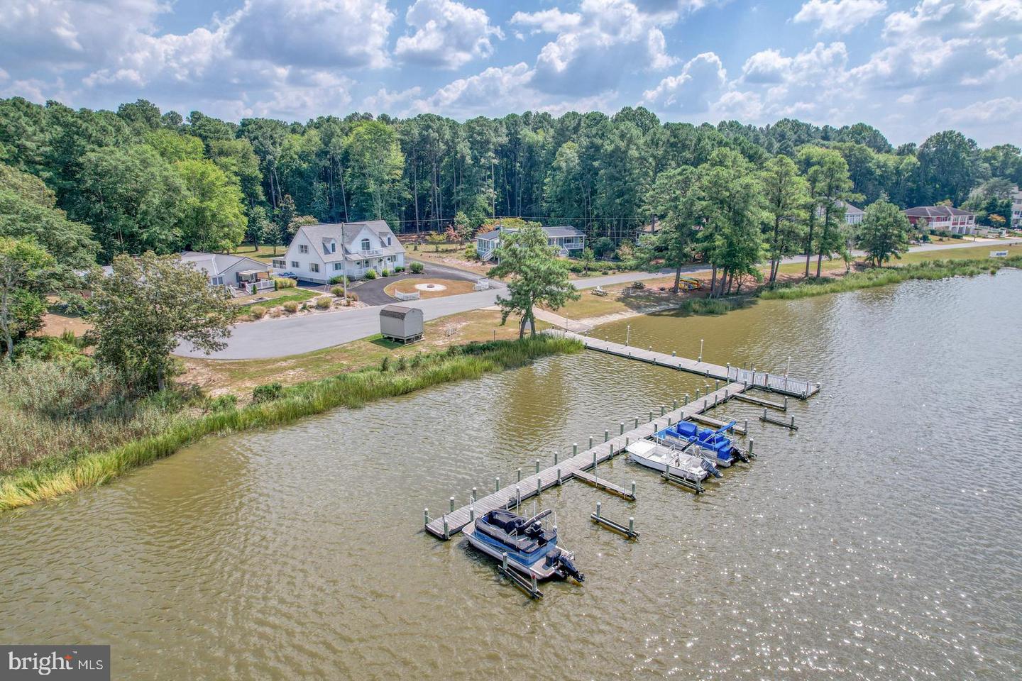 DESU2047952-802622656628-2023-11-21-09-42-34 227 Sandy Beach Dr | Dagsboro, DE Real Estate For Sale | MLS# Desu2047952  - Jack Lingo REALTOR