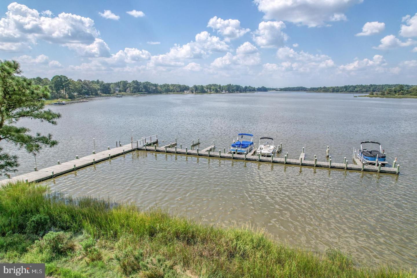 DESU2047952-802622656650-2023-11-21-09-42-34 227 Sandy Beach Dr | Dagsboro, DE Real Estate For Sale | MLS# Desu2047952  - Jack Lingo REALTOR