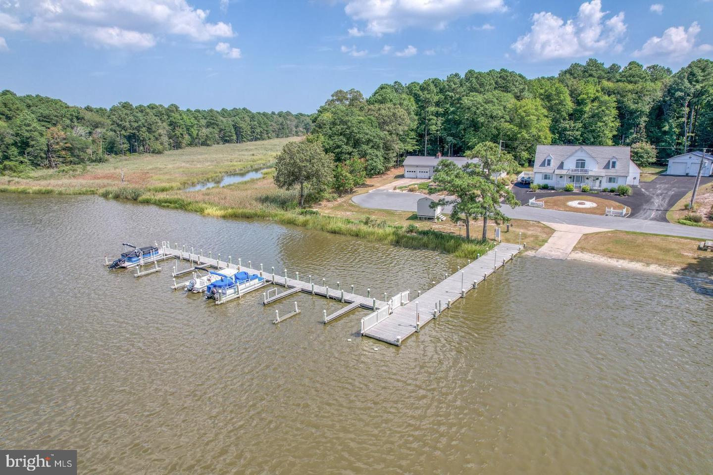 DESU2047952-802622656692-2023-11-21-09-42-34 227 Sandy Beach Dr | Dagsboro, DE Real Estate For Sale | MLS# Desu2047952  - Jack Lingo REALTOR