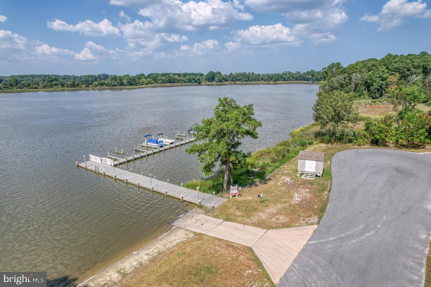 DESU2047952-802622656800-2023-11-21-09-42-34 227 Sandy Beach Dr | Dagsboro, DE Real Estate For Sale | MLS# Desu2047952  - Jack Lingo REALTOR