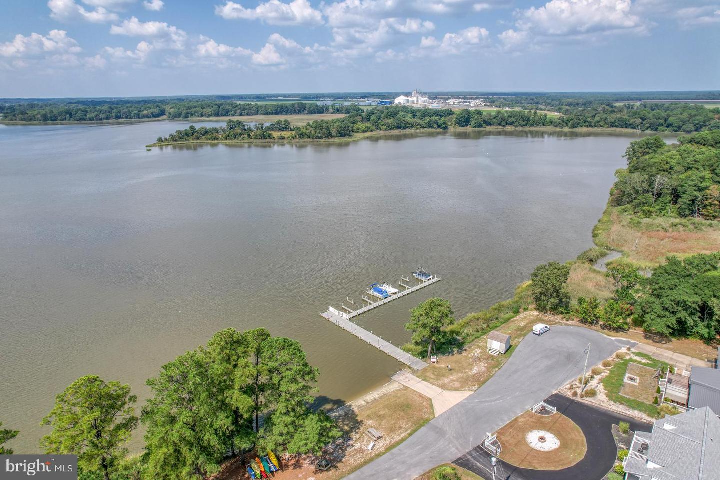 DESU2047952-802622656954-2023-11-21-09-42-34 227 Sandy Beach Dr | Dagsboro, DE Real Estate For Sale | MLS# Desu2047952  - Jack Lingo REALTOR