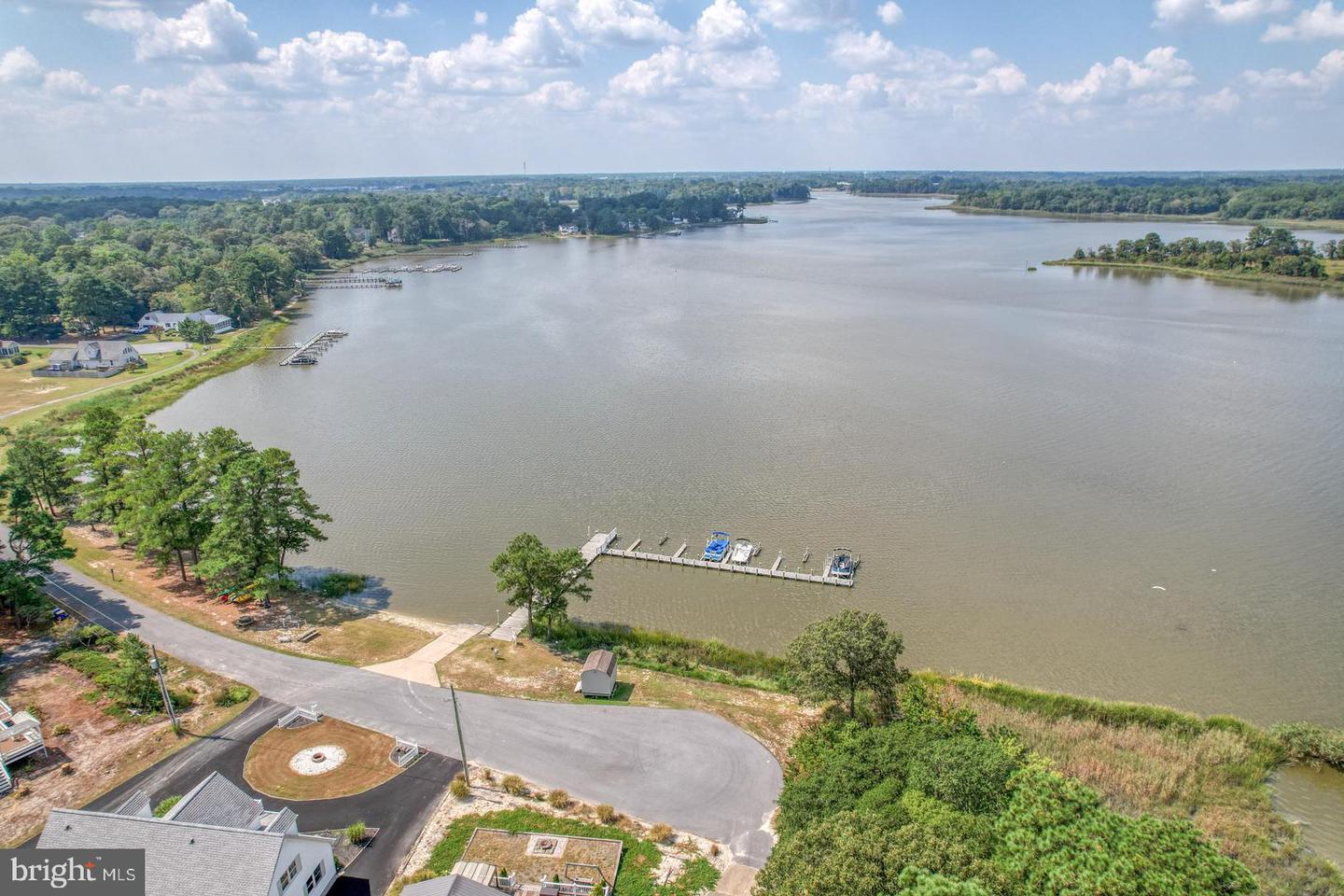 DESU2047952-802622657078-2023-11-21-09-42-34 227 Sandy Beach Dr | Dagsboro, DE Real Estate For Sale | MLS# Desu2047952  - Jack Lingo REALTOR