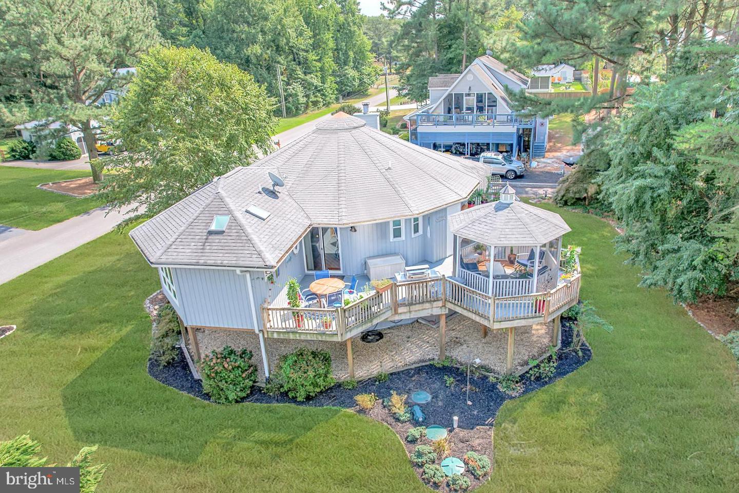 DESU2047952-802634485952-2023-11-21-09-42-34 227 Sandy Beach Dr | Dagsboro, DE Real Estate For Sale | MLS# Desu2047952  - Jack Lingo REALTOR