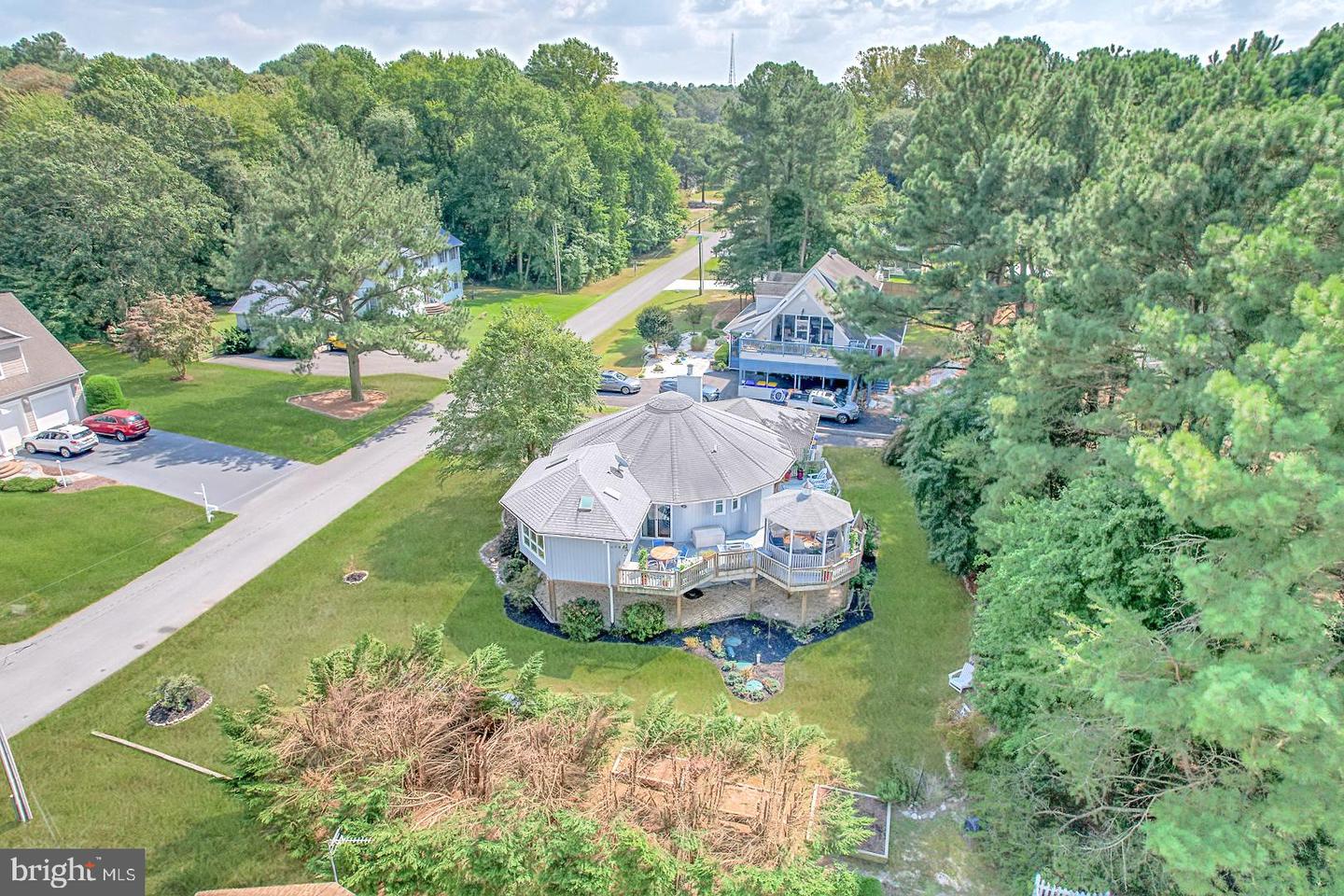 DESU2047952-802634486018-2023-11-21-09-42-34 227 Sandy Beach Dr | Dagsboro, DE Real Estate For Sale | MLS# Desu2047952  - Jack Lingo REALTOR