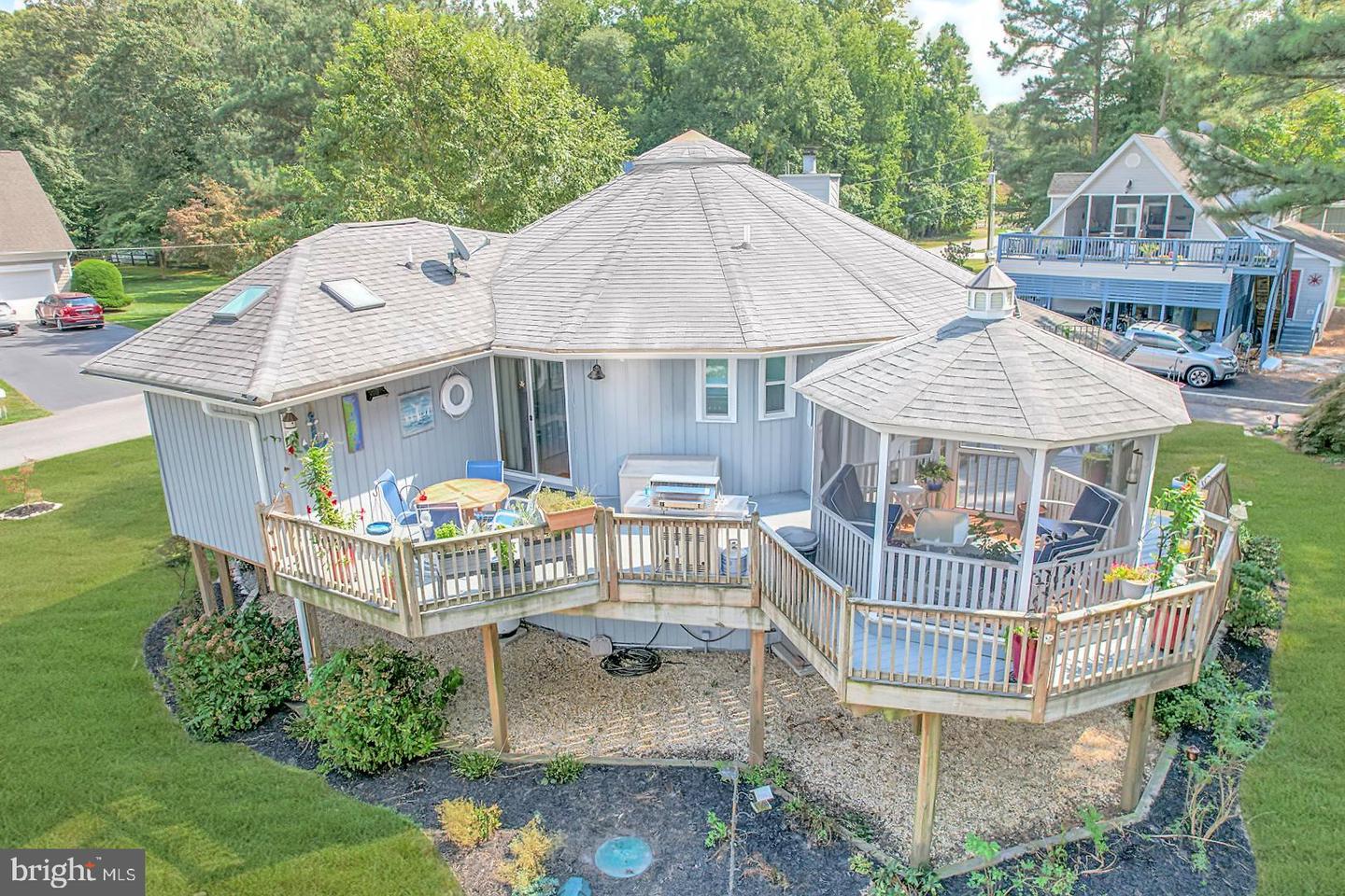 DESU2047952-802634486446-2023-11-21-09-42-34 227 Sandy Beach Dr | Dagsboro, DE Real Estate For Sale | MLS# Desu2047952  - Jack Lingo REALTOR