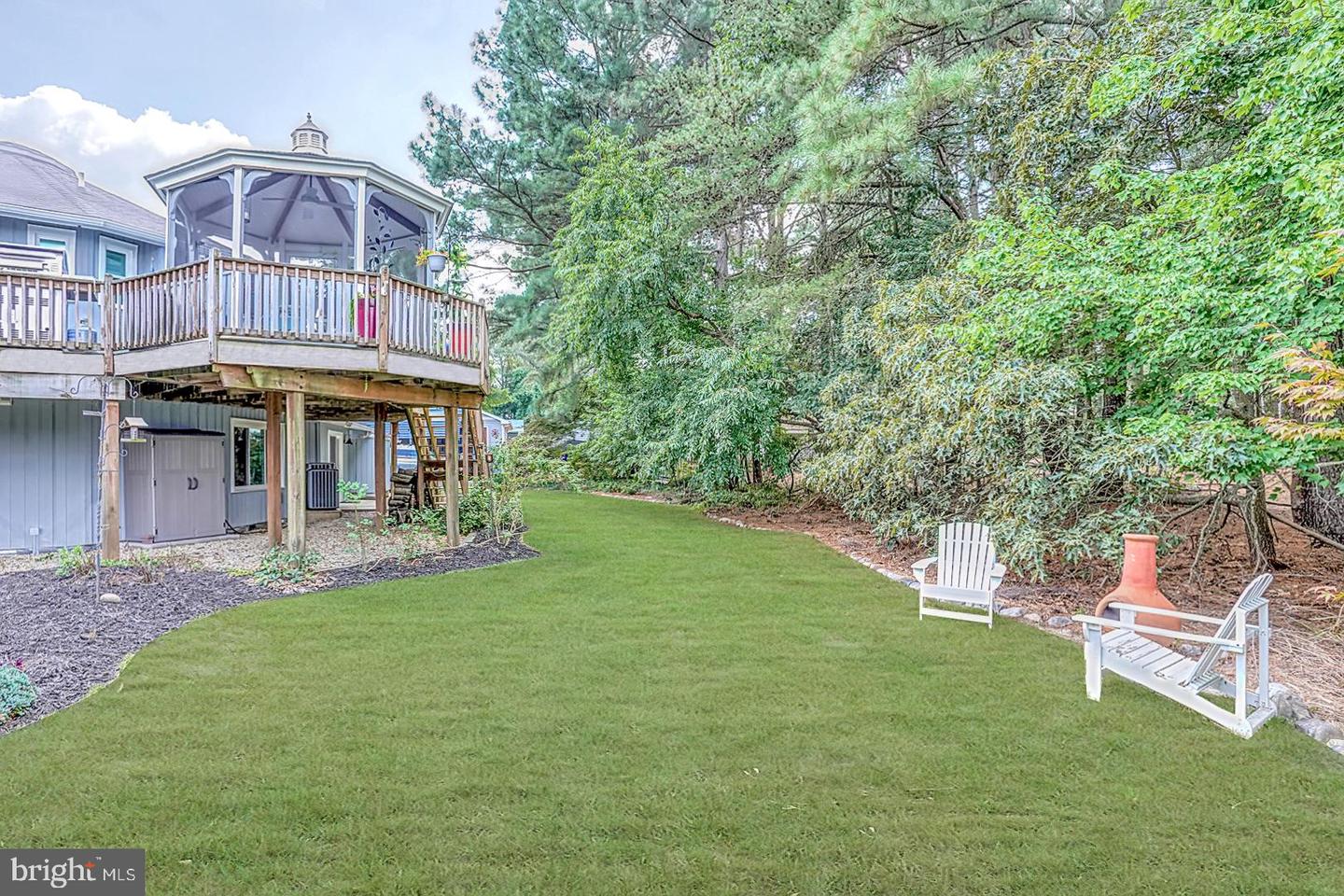 DESU2047952-802634486540-2023-11-21-09-42-34 227 Sandy Beach Dr | Dagsboro, DE Real Estate For Sale | MLS# Desu2047952  - Jack Lingo REALTOR