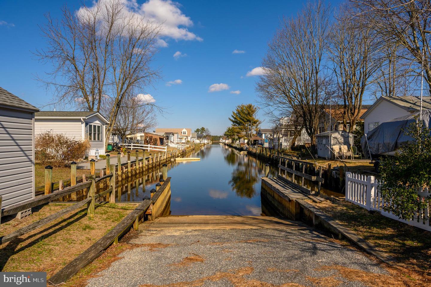DESU2048026-802607565408-2025-03-12-19-36-56 36984 Blue Teal Rd | Selbyville, DE Real Estate For Sale | MLS# Desu2048026  - Jack Lingo REALTOR