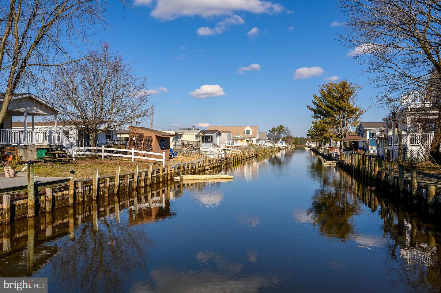 DESU2048026-802607565412-2025-03-12-19-36-56 36984 Blue Teal Rd | Selbyville, DE Real Estate For Sale | MLS# Desu2048026  - Jack Lingo REALTOR