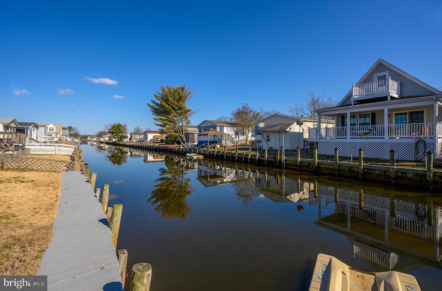 36984 BLUE TEAL RD, SELBYVILLE, DE - Jack Lingo Realtor