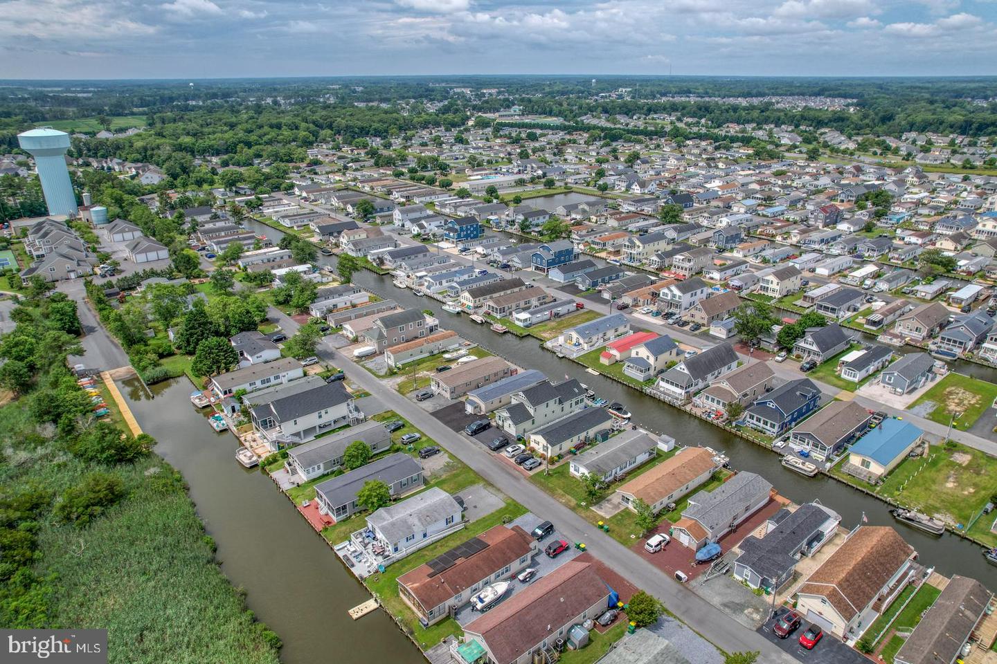 DESU2048026-802607687098-2025-03-12-19-36-54 36984 Blue Teal Rd | Selbyville, DE Real Estate For Sale | MLS# Desu2048026  - Jack Lingo REALTOR