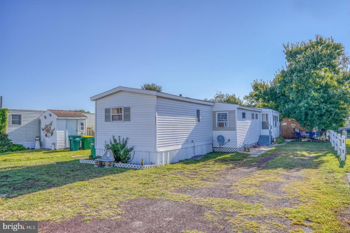 DESU2048026-802622943806-2025-03-12-19-36-53 36984 Blue Teal Rd | Selbyville, DE Real Estate For Sale | MLS# Desu2048026  - Jack Lingo REALTOR