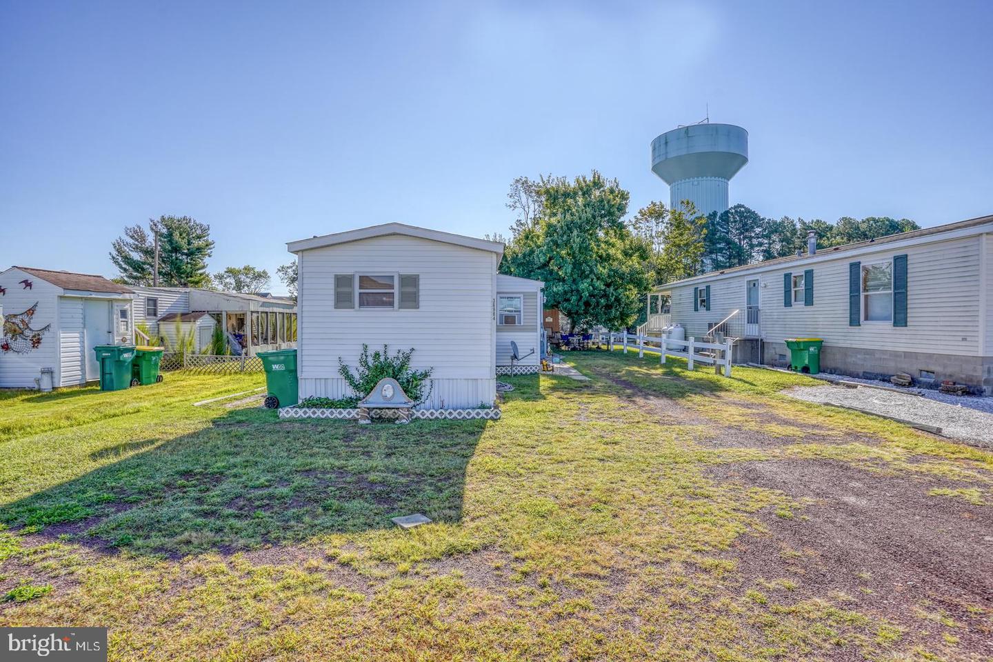 DESU2048026-802622943842-2025-03-12-19-36-55 36984 Blue Teal Rd | Selbyville, DE Real Estate For Sale | MLS# Desu2048026  - Jack Lingo REALTOR
