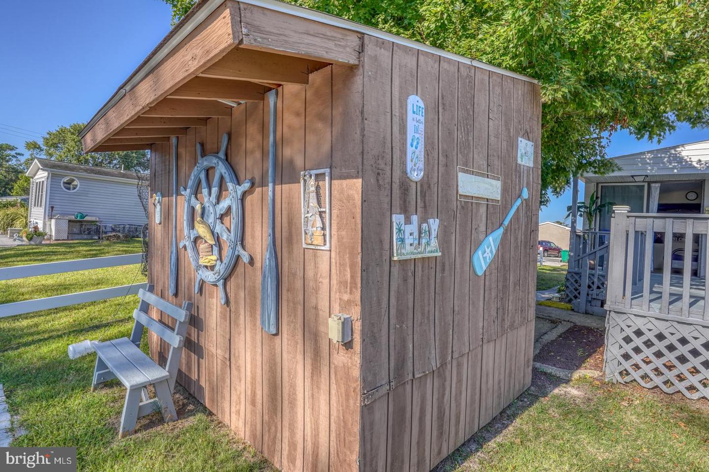 DESU2048026-802622943862-2025-03-12-19-36-55 36984 Blue Teal Rd | Selbyville, DE Real Estate For Sale | MLS# Desu2048026  - Jack Lingo REALTOR