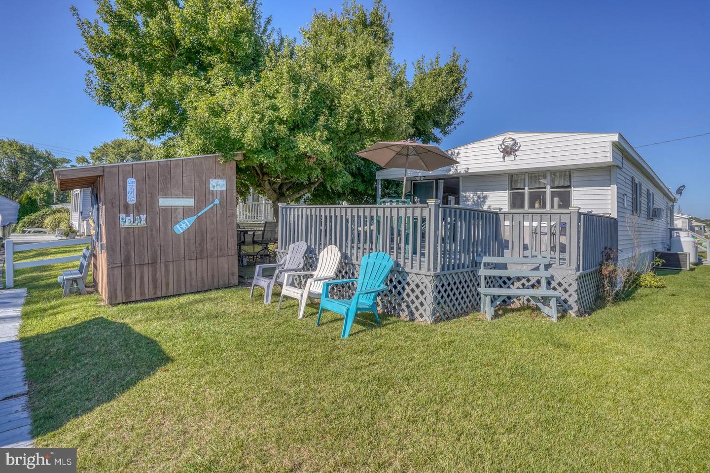 DESU2048026-802622943886-2025-03-12-19-36-55 36984 Blue Teal Rd | Selbyville, DE Real Estate For Sale | MLS# Desu2048026  - Jack Lingo REALTOR