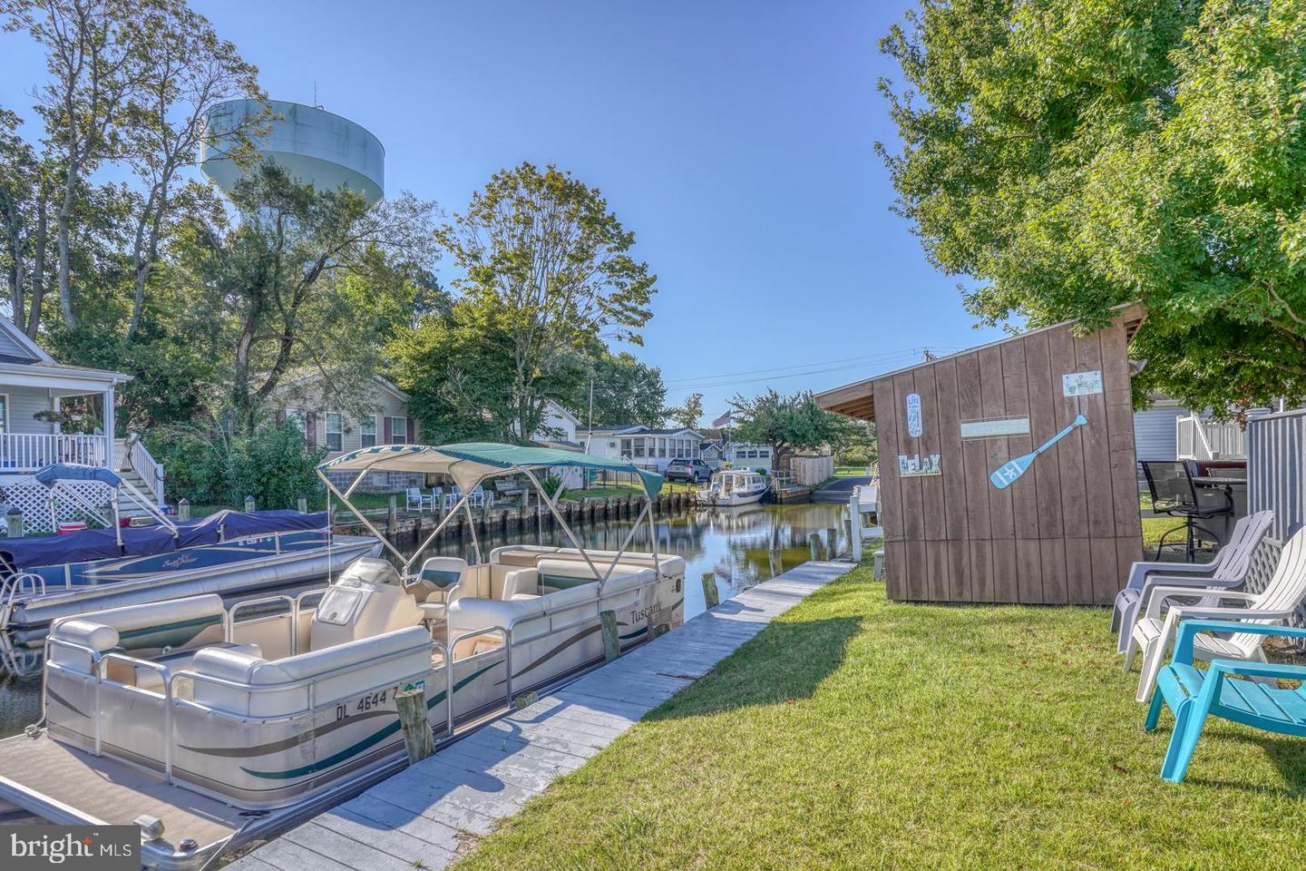 DESU2048026-802622943954-2025-03-12-19-36-56 36984 Blue Teal Rd | Selbyville, DE Real Estate For Sale | MLS# Desu2048026  - Jack Lingo REALTOR