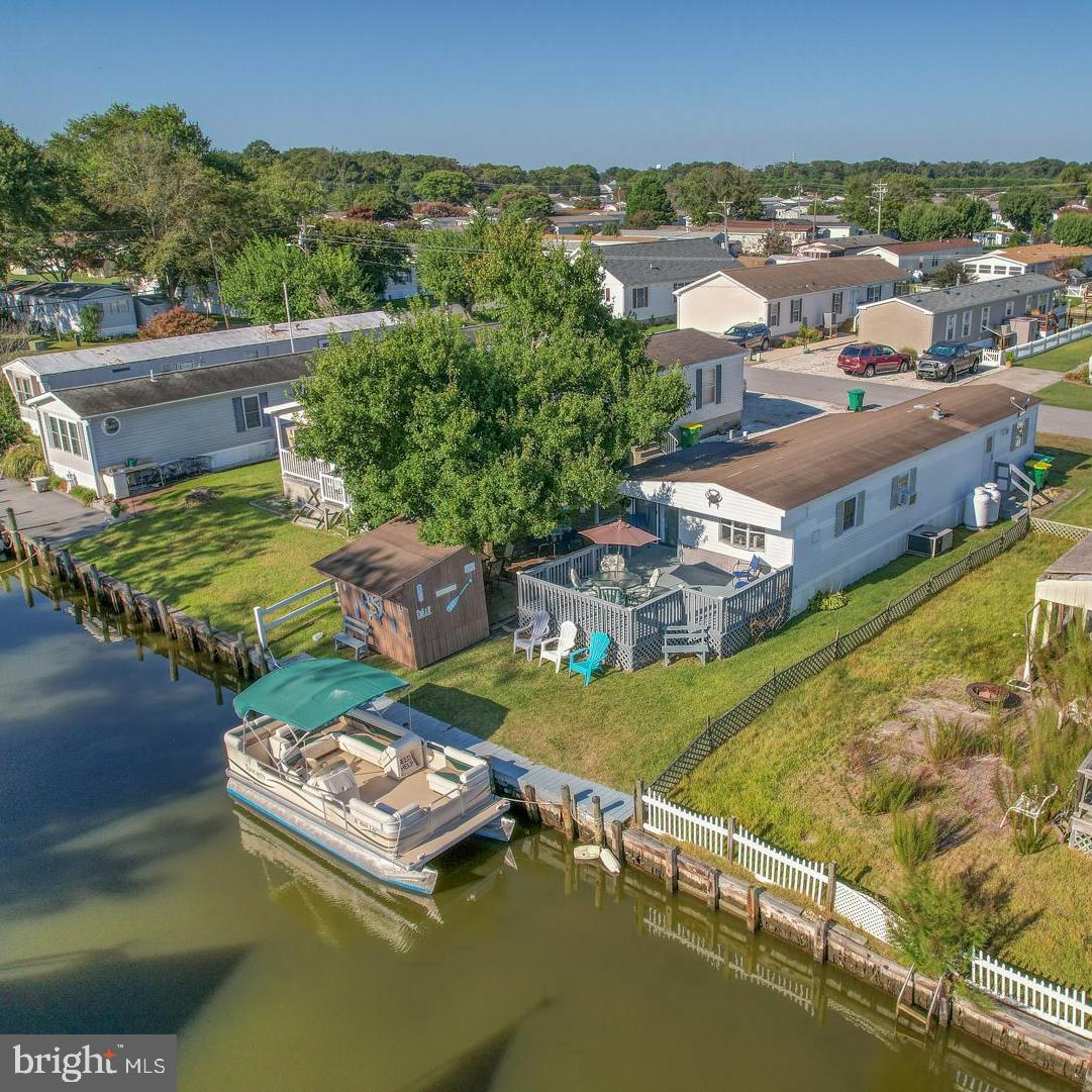 DESU2048026-802622944078-2025-03-12-19-36-56 36984 Blue Teal Rd | Selbyville, DE Real Estate For Sale | MLS# Desu2048026  - Jack Lingo REALTOR