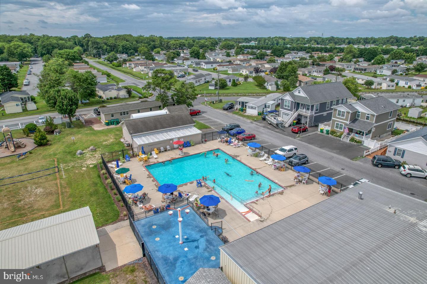 DESU2048026-802622944186-2025-03-12-19-36-53 36984 Blue Teal Rd | Selbyville, DE Real Estate For Sale | MLS# Desu2048026  - Jack Lingo REALTOR