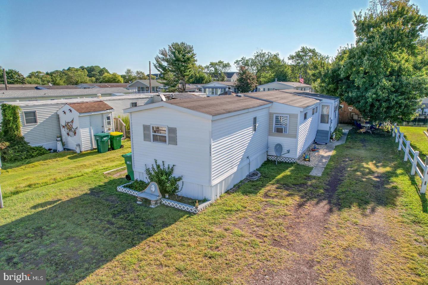 DESU2048026-802622944606-2025-03-12-19-36-56 36984 Blue Teal Rd | Selbyville, DE Real Estate For Sale | MLS# Desu2048026  - Jack Lingo REALTOR