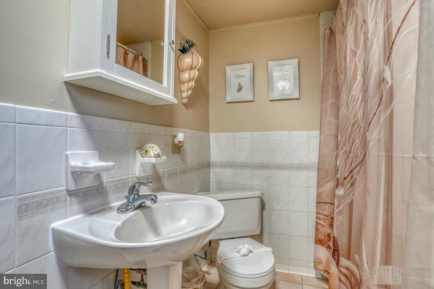 DESU2048026-802622944686-2025-03-12-19-36-54 36984 Blue Teal Rd | Selbyville, DE Real Estate For Sale | MLS# Desu2048026  - Jack Lingo REALTOR