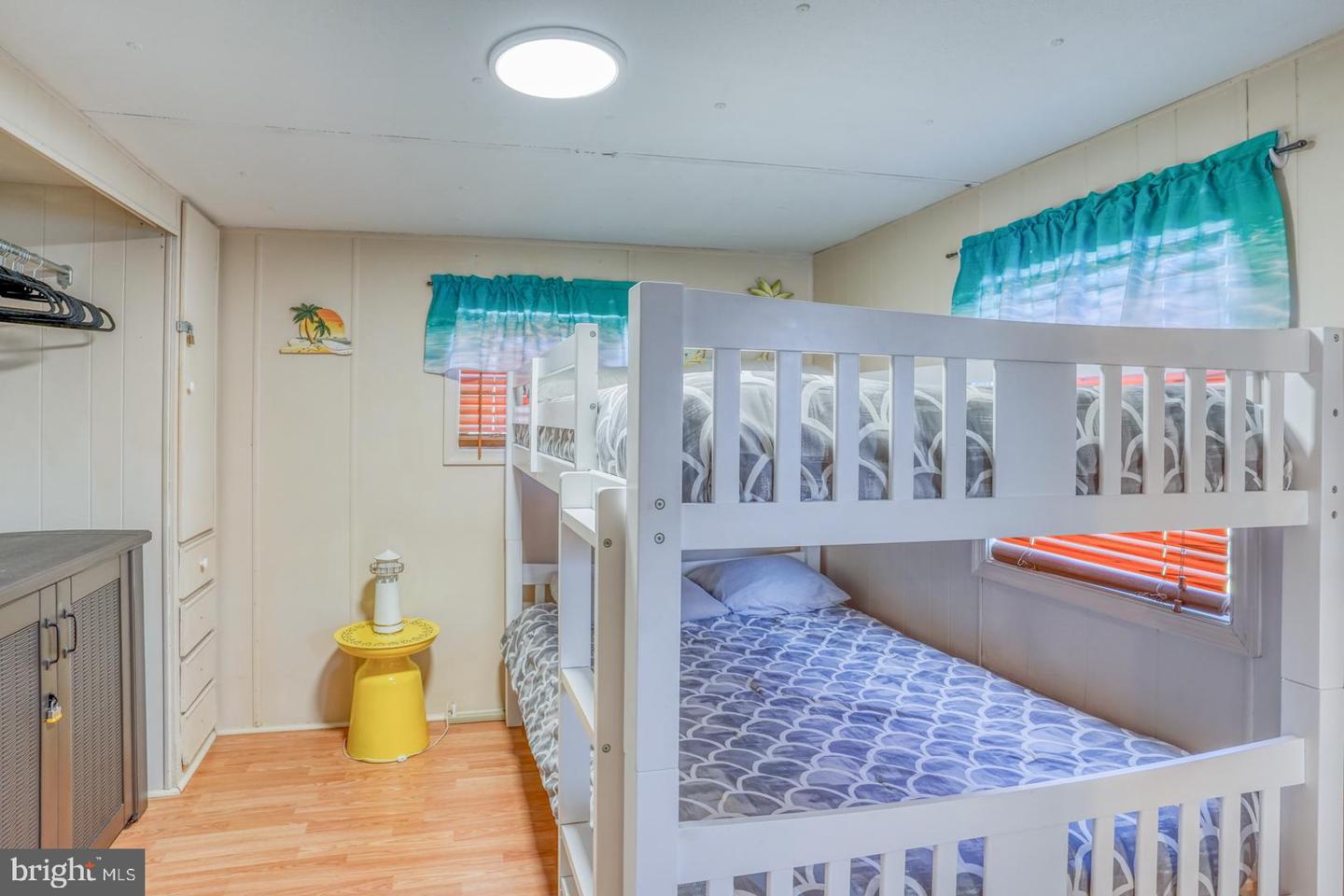 DESU2048026-802622944758-2025-03-12-19-36-55 36984 Blue Teal Rd | Selbyville, DE Real Estate For Sale | MLS# Desu2048026  - Jack Lingo REALTOR