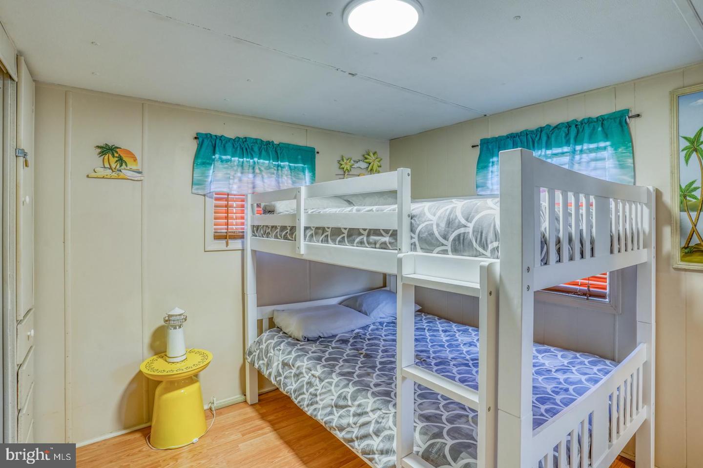 DESU2048026-802622944796-2025-03-12-19-36-54 36984 Blue Teal Rd | Selbyville, DE Real Estate For Sale | MLS# Desu2048026  - Jack Lingo REALTOR