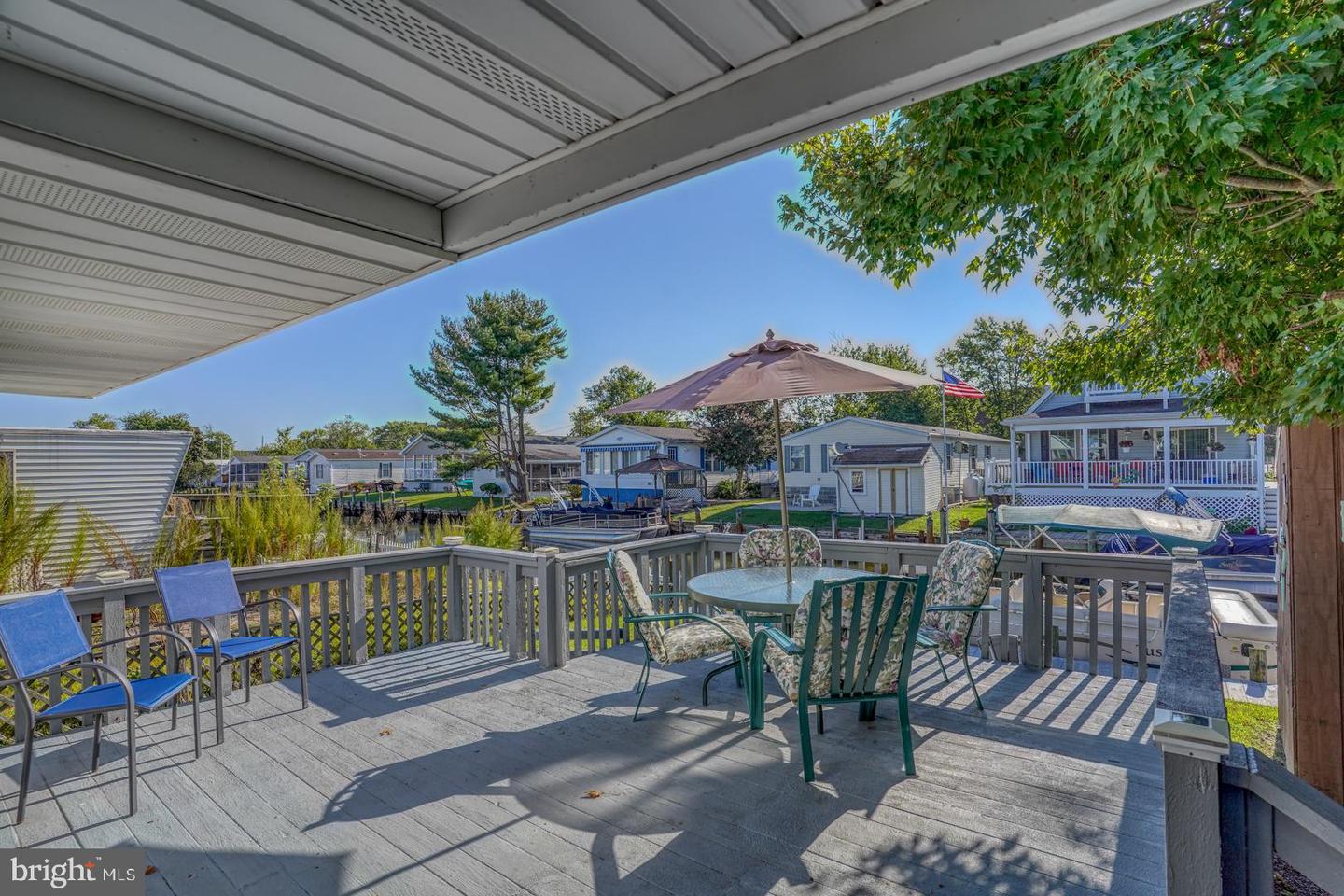 DESU2048026-802622944866-2025-03-12-19-36-55 36984 Blue Teal Rd | Selbyville, DE Real Estate For Sale | MLS# Desu2048026  - Jack Lingo REALTOR