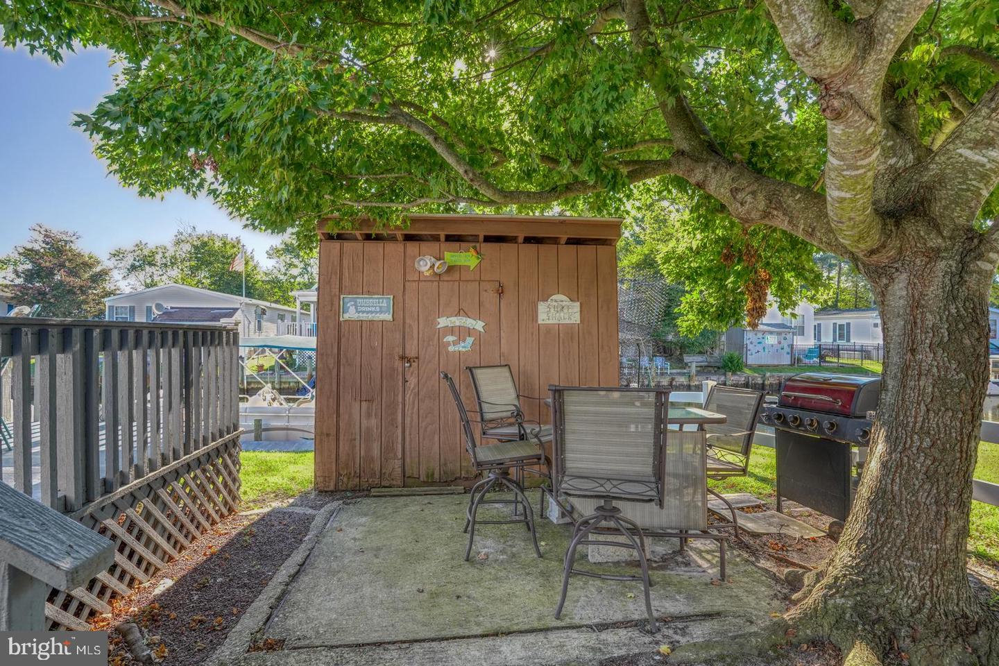 DESU2048026-802622945040-2025-03-12-19-36-54 36984 Blue Teal Rd | Selbyville, DE Real Estate For Sale | MLS# Desu2048026  - Jack Lingo REALTOR