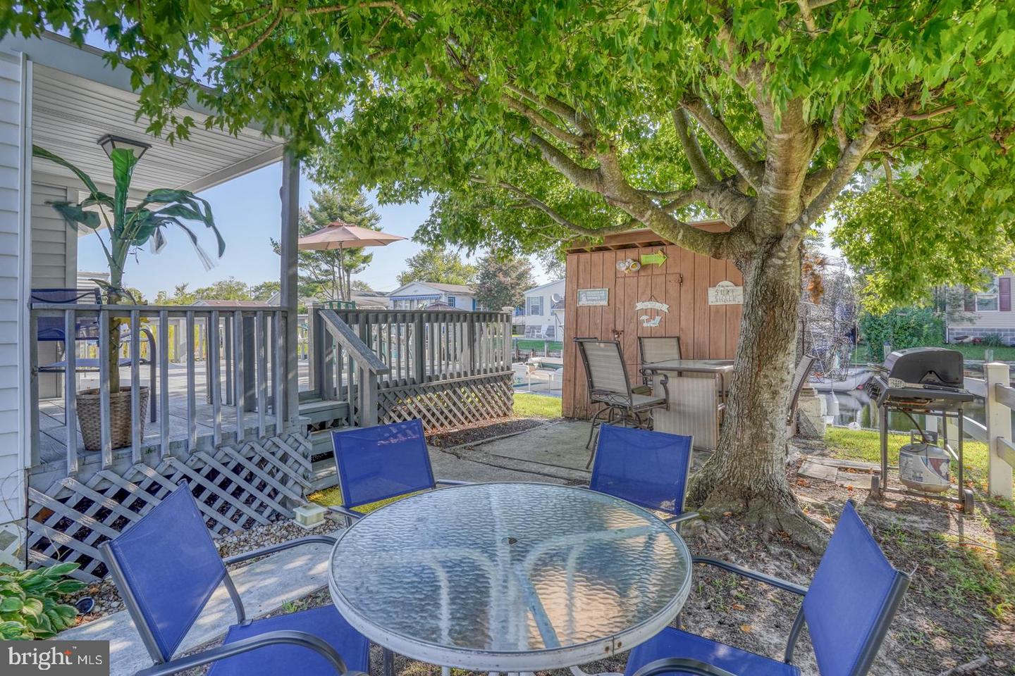 DESU2048026-802622945068-2025-03-12-19-36-53 36984 Blue Teal Rd | Selbyville, DE Real Estate For Sale | MLS# Desu2048026  - Jack Lingo REALTOR
