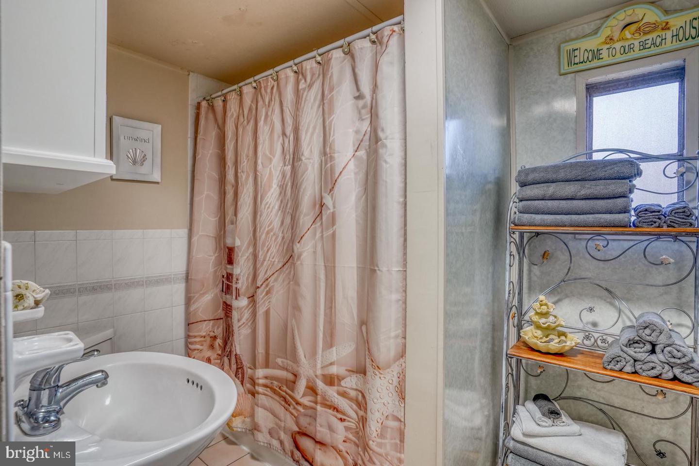 DESU2048026-802622945084-2025-03-12-19-36-53 36984 Blue Teal Rd | Selbyville, DE Real Estate For Sale | MLS# Desu2048026  - Jack Lingo REALTOR