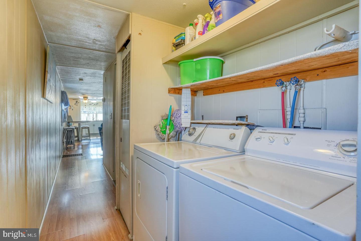 DESU2048026-802622945100-2025-03-12-19-36-56 36984 Blue Teal Rd | Selbyville, DE Real Estate For Sale | MLS# Desu2048026  - Jack Lingo REALTOR