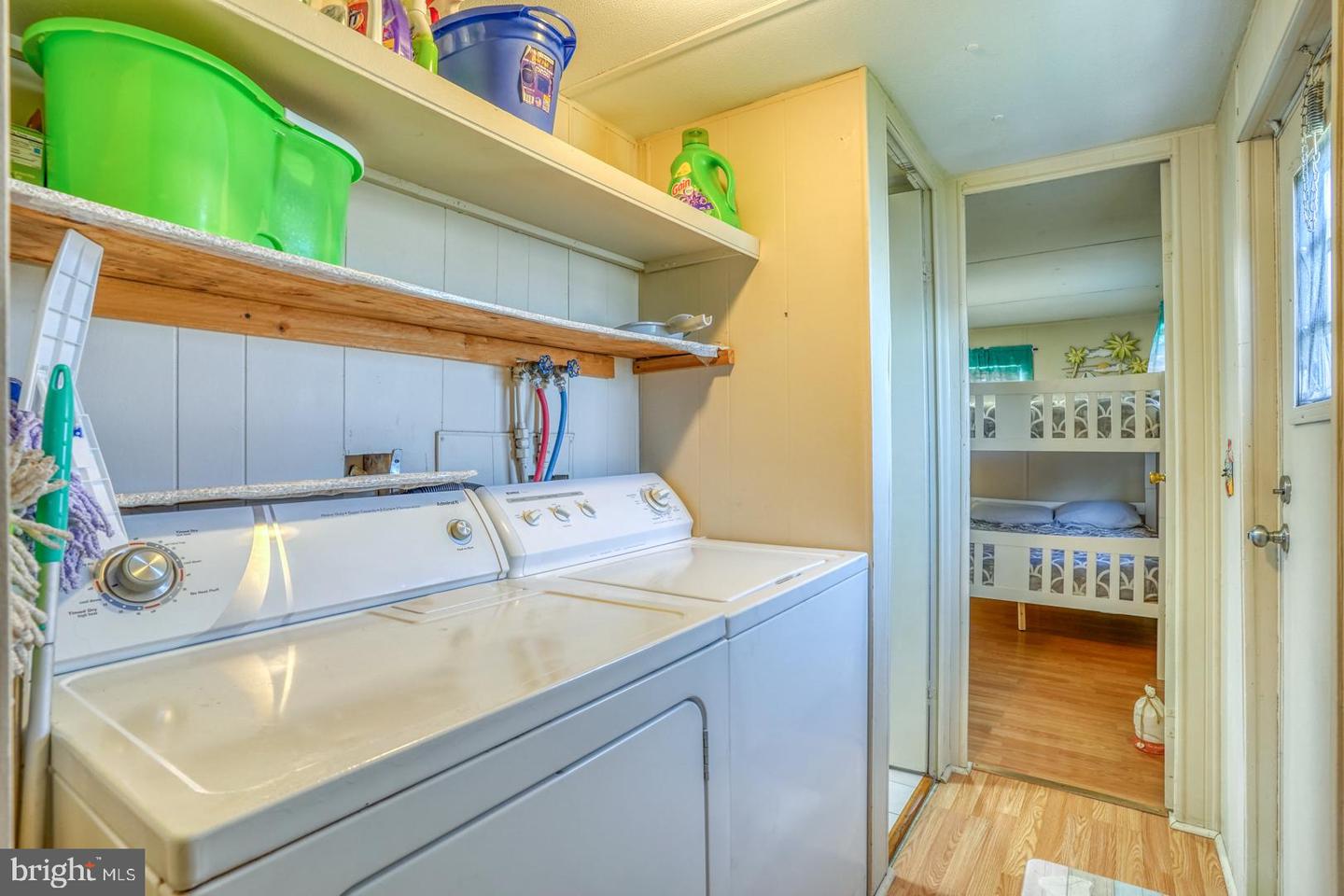 DESU2048026-802622945108-2025-03-12-19-36-55 36984 Blue Teal Rd | Selbyville, DE Real Estate For Sale | MLS# Desu2048026  - Jack Lingo REALTOR