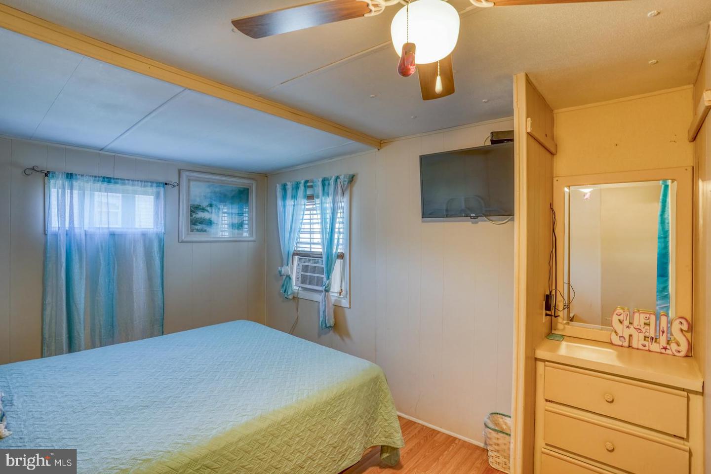 DESU2048026-802622945116-2025-03-12-19-36-56 36984 Blue Teal Rd | Selbyville, DE Real Estate For Sale | MLS# Desu2048026  - Jack Lingo REALTOR