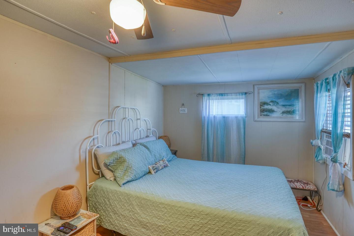 DESU2048026-802622945124-2025-03-12-19-36-55 36984 Blue Teal Rd | Selbyville, DE Real Estate For Sale | MLS# Desu2048026  - Jack Lingo REALTOR