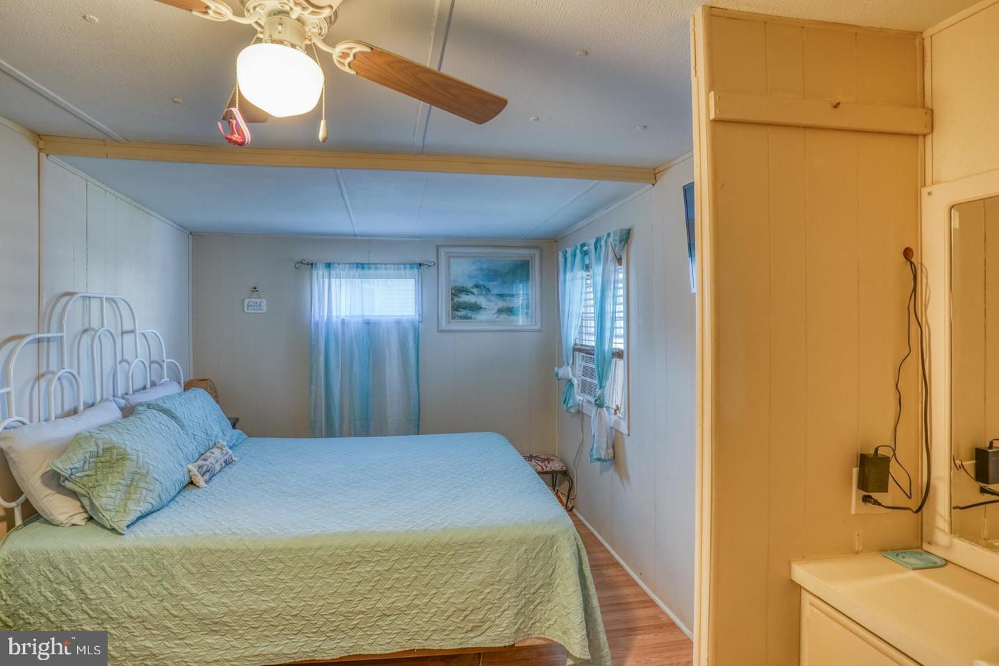 DESU2048026-802622945152-2025-03-12-19-36-54 36984 Blue Teal Rd | Selbyville, DE Real Estate For Sale | MLS# Desu2048026  - Jack Lingo REALTOR