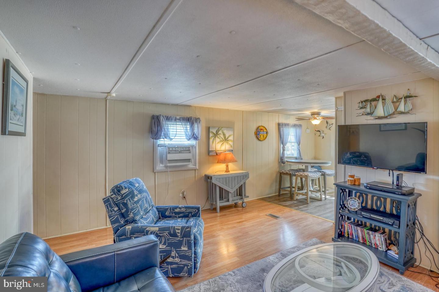 DESU2048026-802622945232-2025-03-12-19-36-55 36984 Blue Teal Rd | Selbyville, DE Real Estate For Sale | MLS# Desu2048026  - Jack Lingo REALTOR