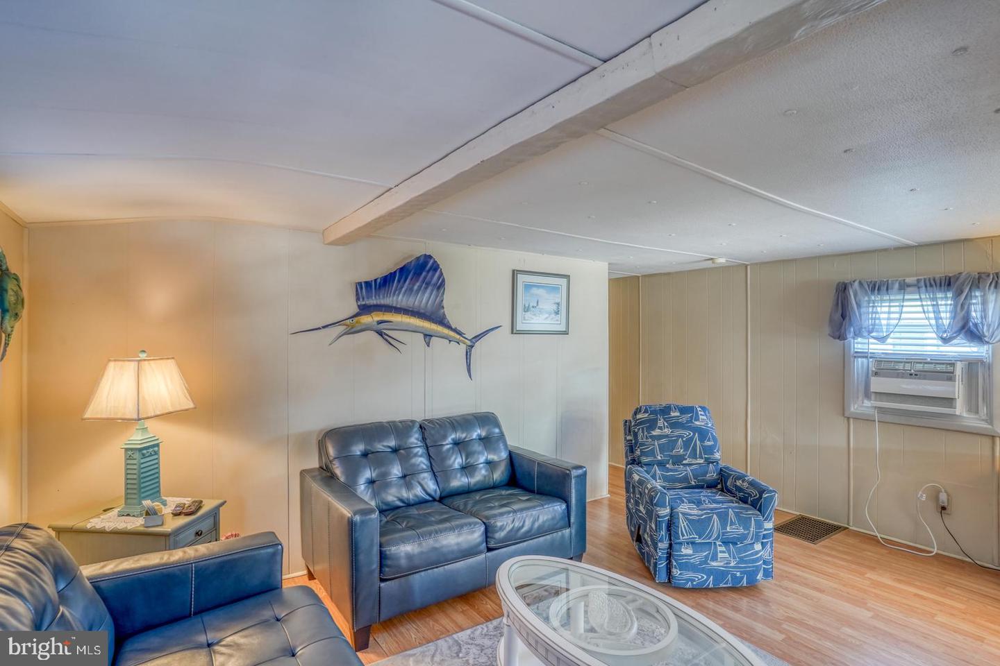 DESU2048026-802622945392-2025-03-12-19-36-55 36984 Blue Teal Rd | Selbyville, DE Real Estate For Sale | MLS# Desu2048026  - Jack Lingo REALTOR