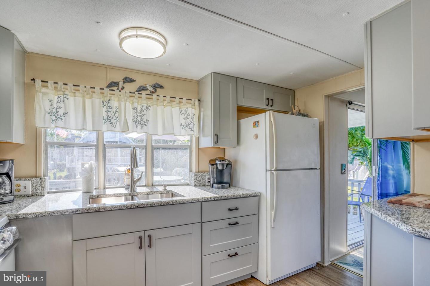 DESU2048026-802622945478-2025-03-12-19-36-56 36984 Blue Teal Rd | Selbyville, DE Real Estate For Sale | MLS# Desu2048026  - Jack Lingo REALTOR