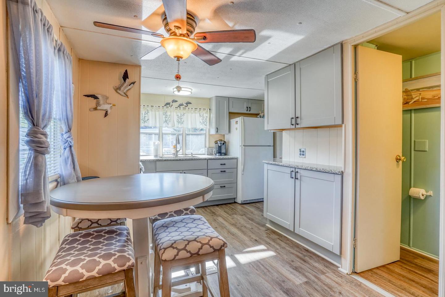 DESU2048026-802622945610-2025-03-12-19-36-56 36984 Blue Teal Rd | Selbyville, DE Real Estate For Sale | MLS# Desu2048026  - Jack Lingo REALTOR