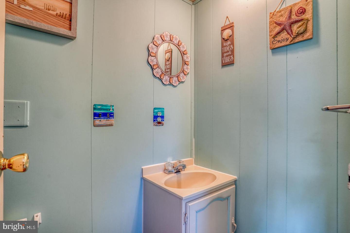 DESU2048026-802622945618-2025-03-12-19-36-56 36984 Blue Teal Rd | Selbyville, DE Real Estate For Sale | MLS# Desu2048026  - Jack Lingo REALTOR
