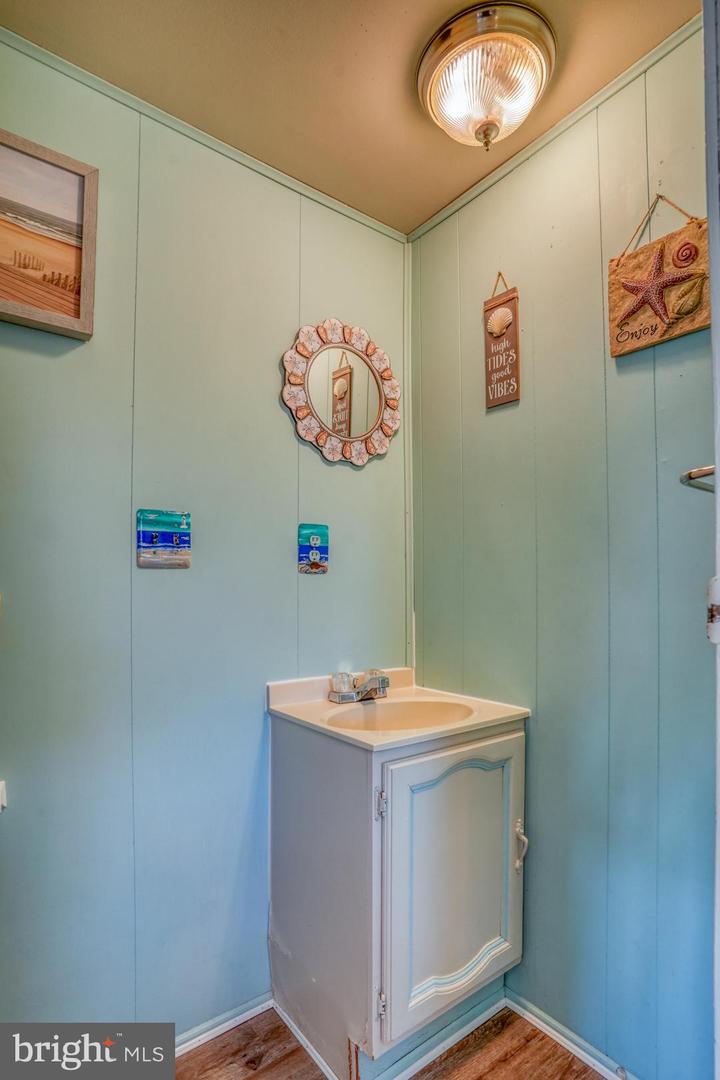 DESU2048026-802622945668-2025-03-12-19-36-54 36984 Blue Teal Rd | Selbyville, DE Real Estate For Sale | MLS# Desu2048026  - Jack Lingo REALTOR