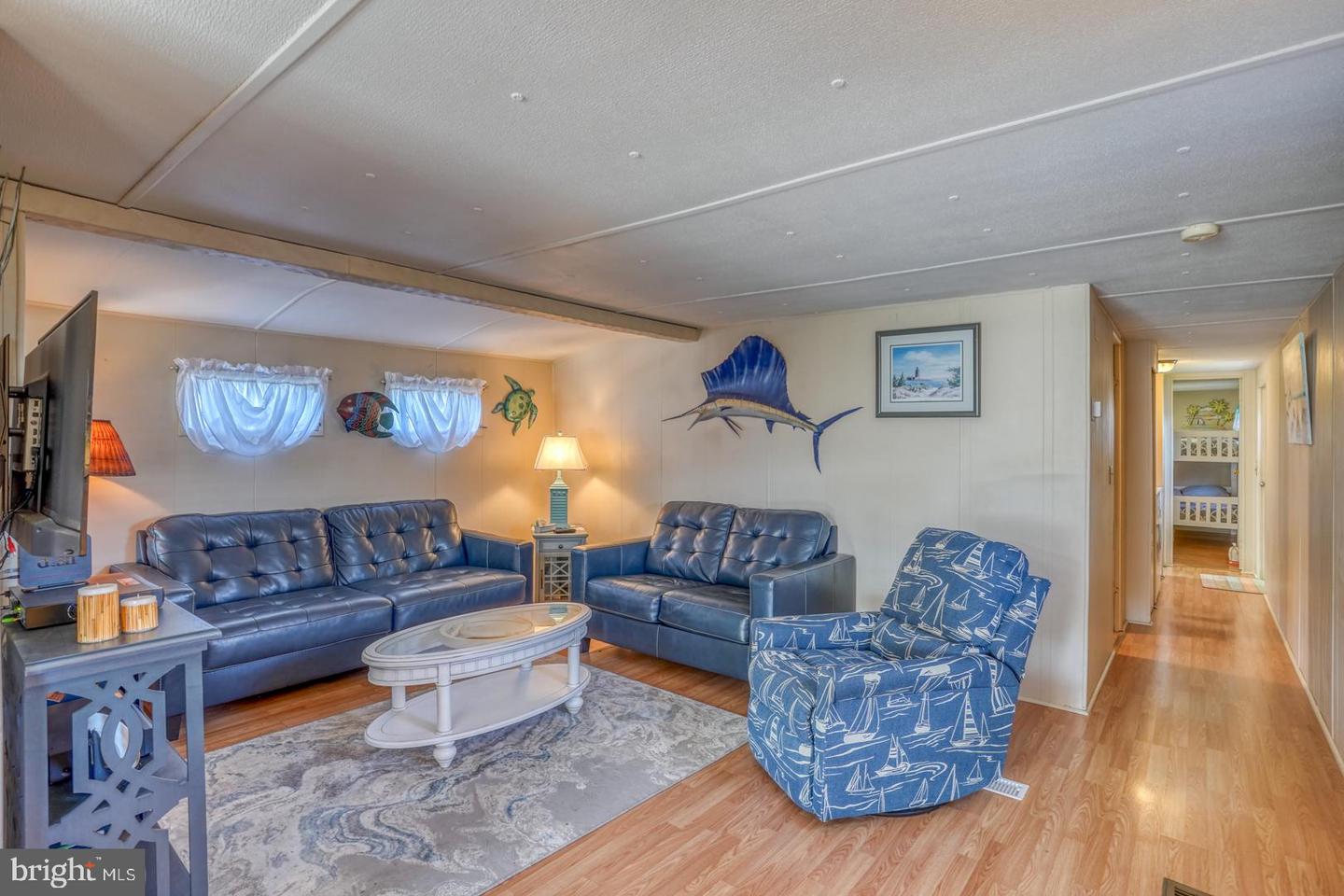 DESU2048026-802622945906-2025-03-12-19-36-55 36984 Blue Teal Rd | Selbyville, DE Real Estate For Sale | MLS# Desu2048026  - Jack Lingo REALTOR
