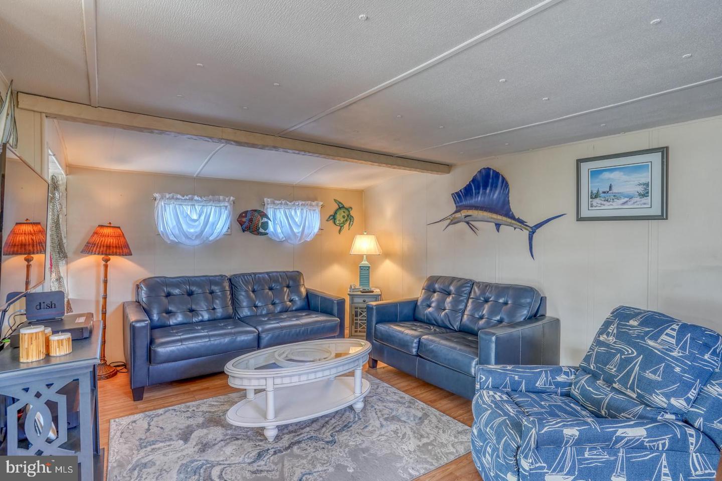 DESU2048026-802622945924-2025-03-12-19-36-54 36984 Blue Teal Rd | Selbyville, DE Real Estate For Sale | MLS# Desu2048026  - Jack Lingo REALTOR