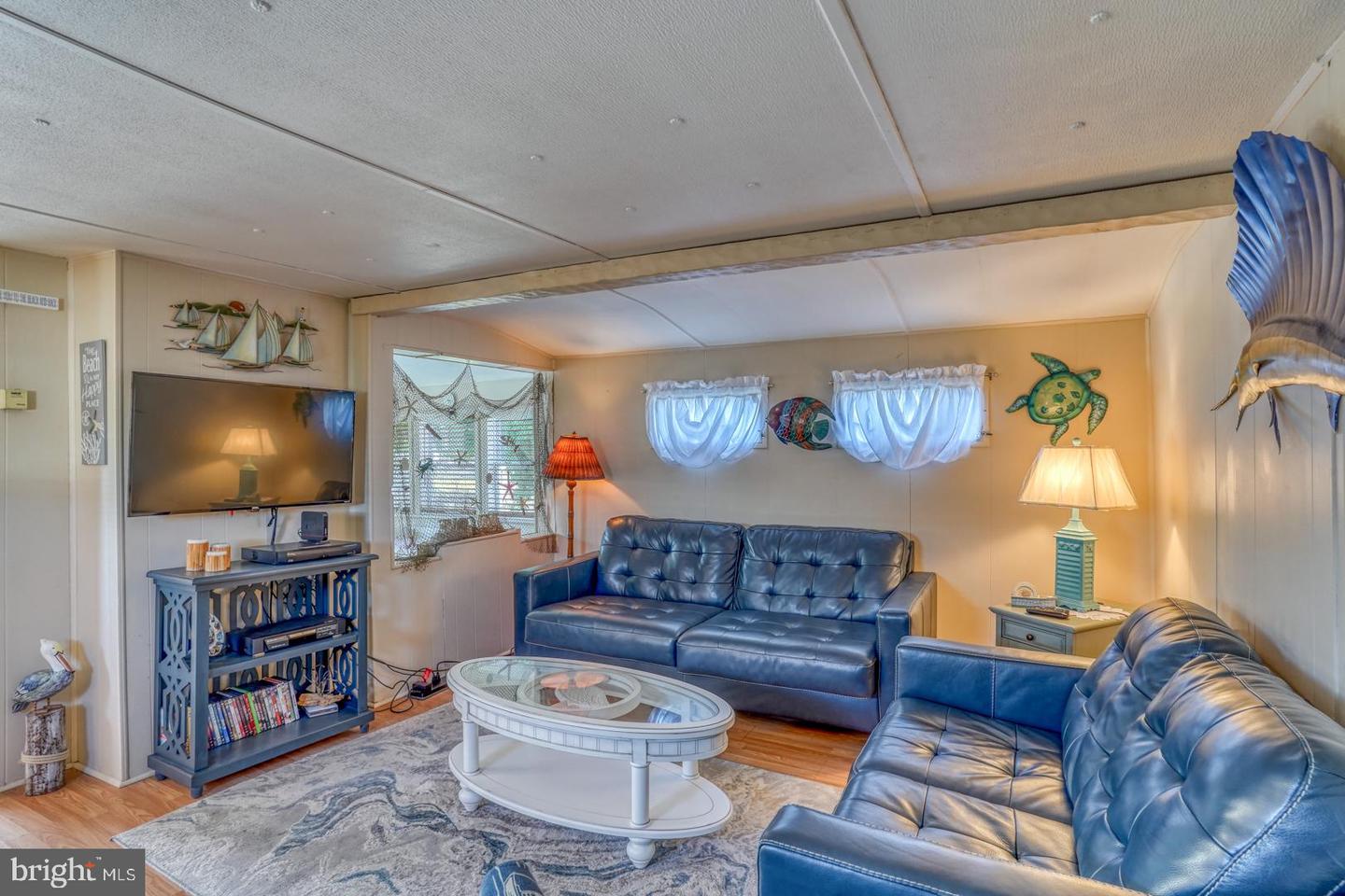 DESU2048026-802622945940-2025-03-12-19-36-54 36984 Blue Teal Rd | Selbyville, DE Real Estate For Sale | MLS# Desu2048026  - Jack Lingo REALTOR