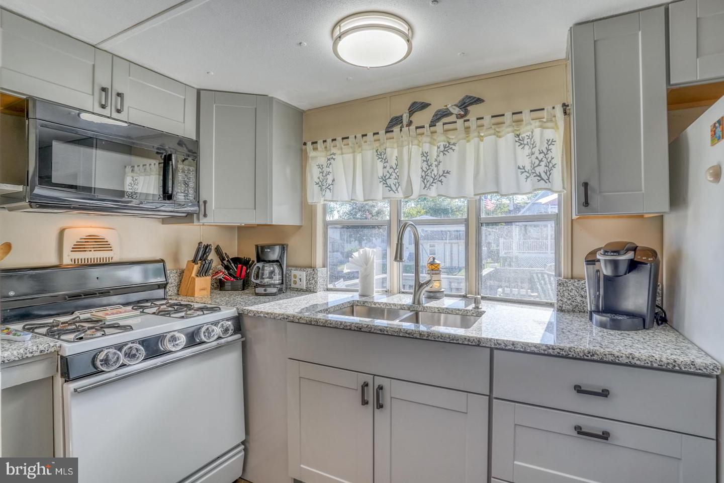 DESU2048026-802622945954-2025-03-12-19-36-53 36984 Blue Teal Rd | Selbyville, DE Real Estate For Sale | MLS# Desu2048026  - Jack Lingo REALTOR